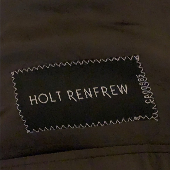 Armani collezioni suit - Picture 7 of 8